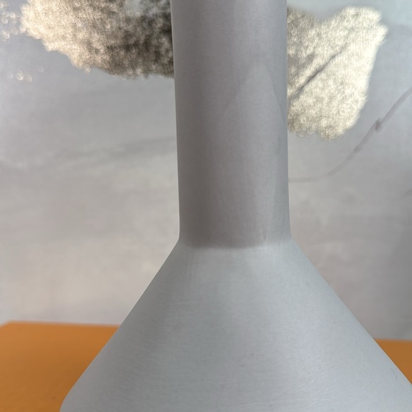 Ferm Living 
Sculpt Vase Pod - Picture 11 of 12